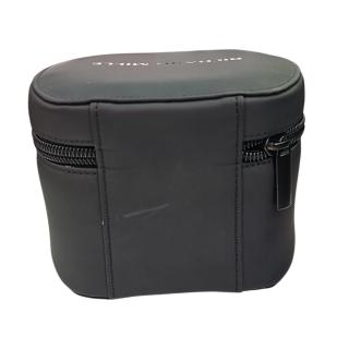 Étui de Voyage de Montre Richard Mille