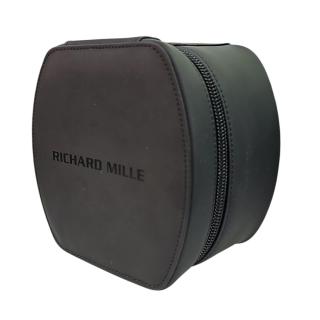 Étui de Voyage de Montre Richard Mille