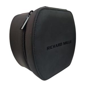 Étui de Voyage de Montre Richard Mille