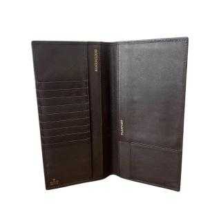 Porte Documents Gucci Vintage