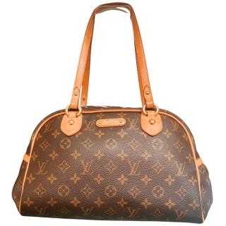 Sac Louis Vuitton Montorgueil