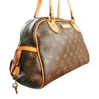 Sac Louis Vuitton Montorgueil