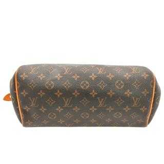 Sac Louis Vuitton Montorgueil