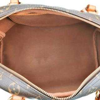 Sac Louis Vuitton Montorgueil
