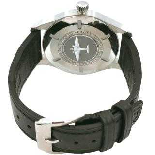 IWC Aviateur Mark XVIII
