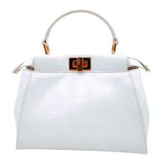 Sac Fendi