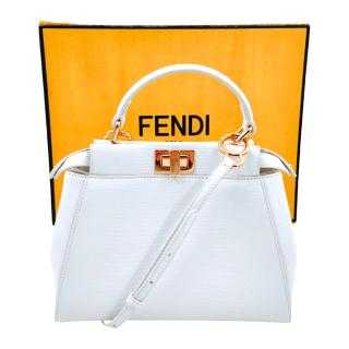 Sac Fendi