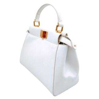 Sac Fendi