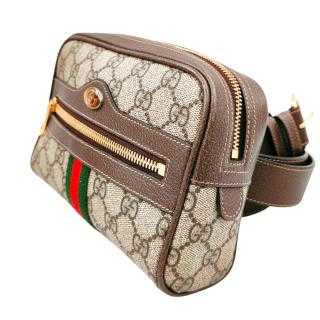 Sac Ceinture Gucci