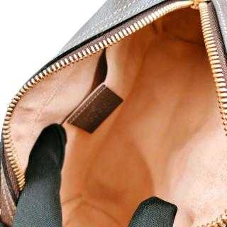 Sac Ceinture Gucci
