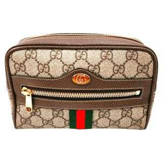 Sac Ceinture Gucci