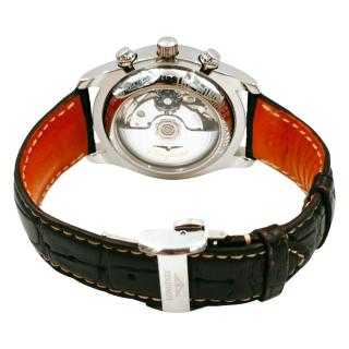 Longines Master Collection Moonphase