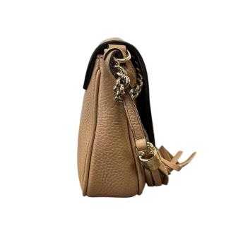 Sac Gucci Interlocking G Chain