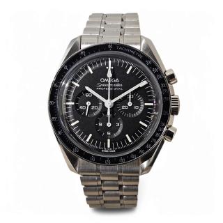 Omega Speedmaster Moonwatch Professional