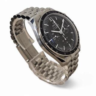 Omega Speedmaster Moonwatch Professional