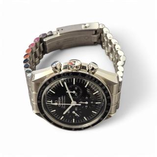 Omega Speedmaster Moonwatch Professional