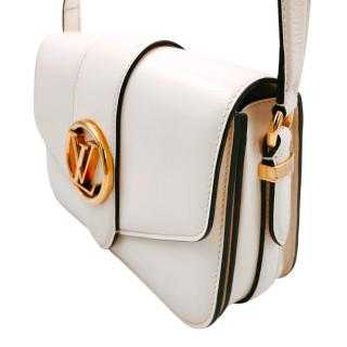 Sac Louis Vuitton Pont Neuf