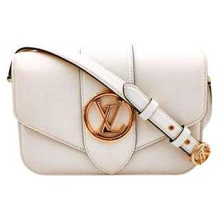 Sac Louis Vuitton Pont Neuf