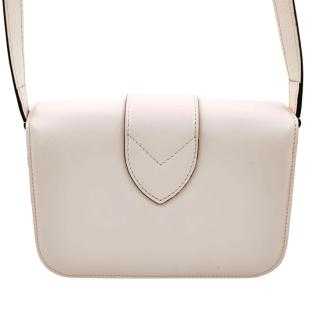 Sac Louis Vuitton Pont Neuf