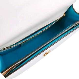 Sac Louis Vuitton Pont Neuf