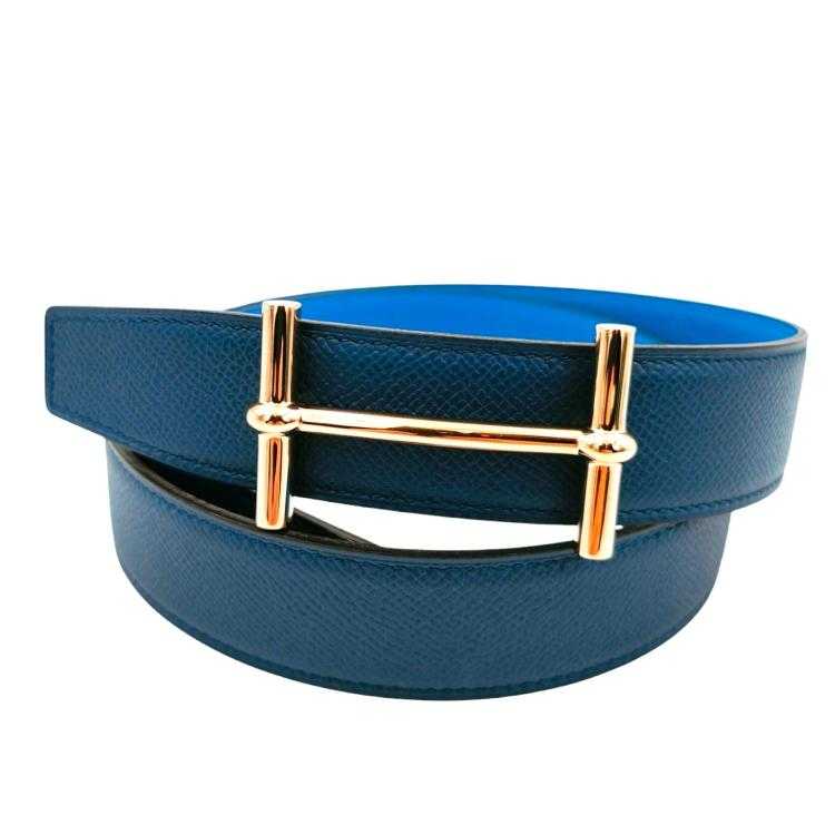 Ceinture Hermès