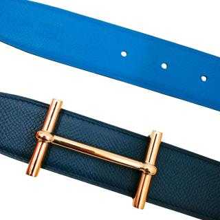 Ceinture Hermès