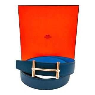 Ceinture Hermès