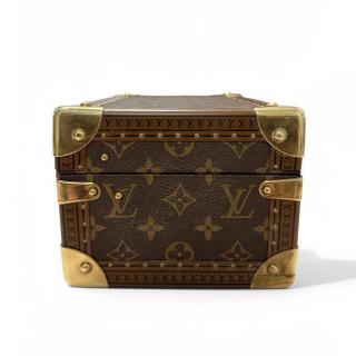 Louis vuitton Coffret Trésor 24