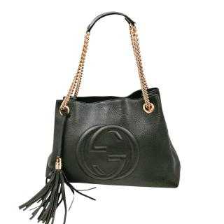 Sac Gucci