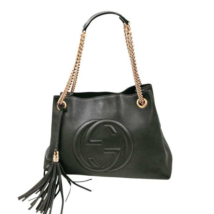 Sac Gucci