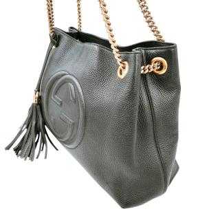 Sac Gucci
