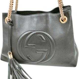 Sac Gucci