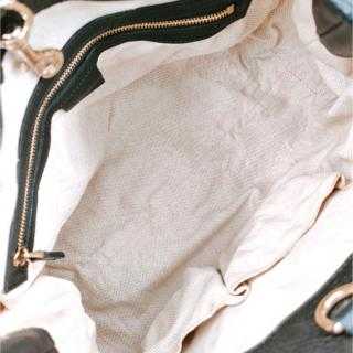 Sac Gucci