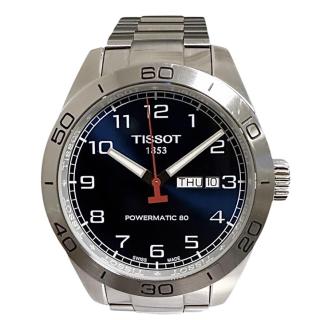 Tissot PRS 516 Powermatic 80