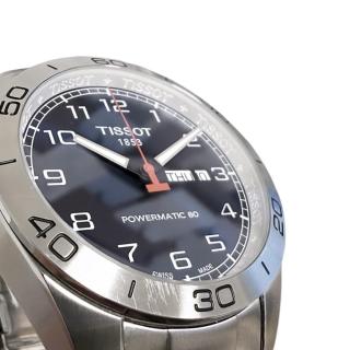 Tissot PRS 516 Powermatic 80