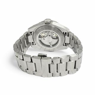 Tissot PRS 516 Powermatic 80