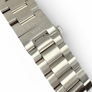 Tissot PRS 516 Powermatic 80
