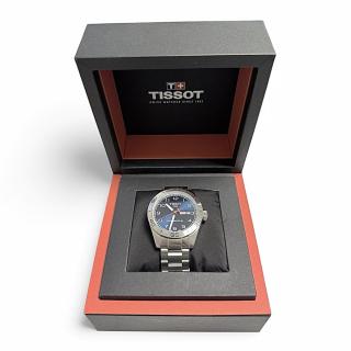 Tissot PRS 516 Powermatic 80