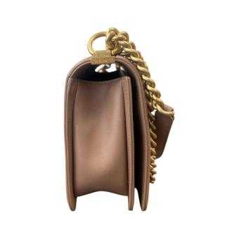 Sac Chanel Boy Medium