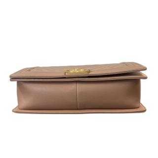 Sac Chanel Boy Medium