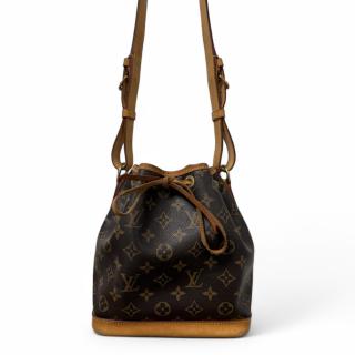 Louis Vuitton Noé BB Vintage