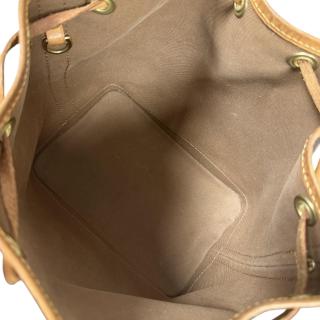 Louis Vuitton Noé BB