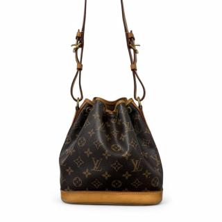 Louis Vuitton Noé BB