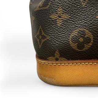 Louis Vuitton Noé BB