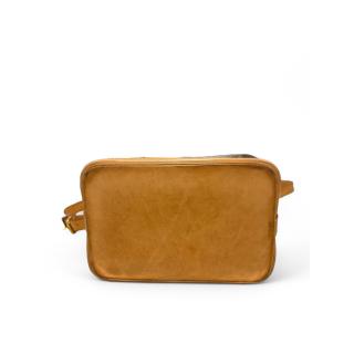 Louis Vuitton Noé BB