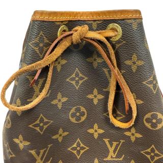 Louis Vuitton Noé BB