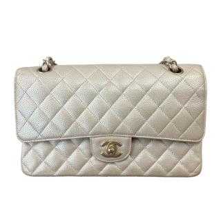 Sac Chanel Timeless Classique