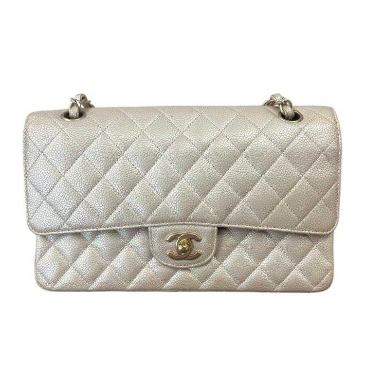 Sac Chanel Timeless Classique