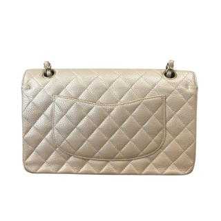 Sac Chanel Timeless Classique