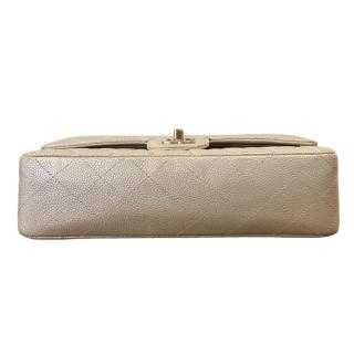 Sac Chanel Timeless Classique